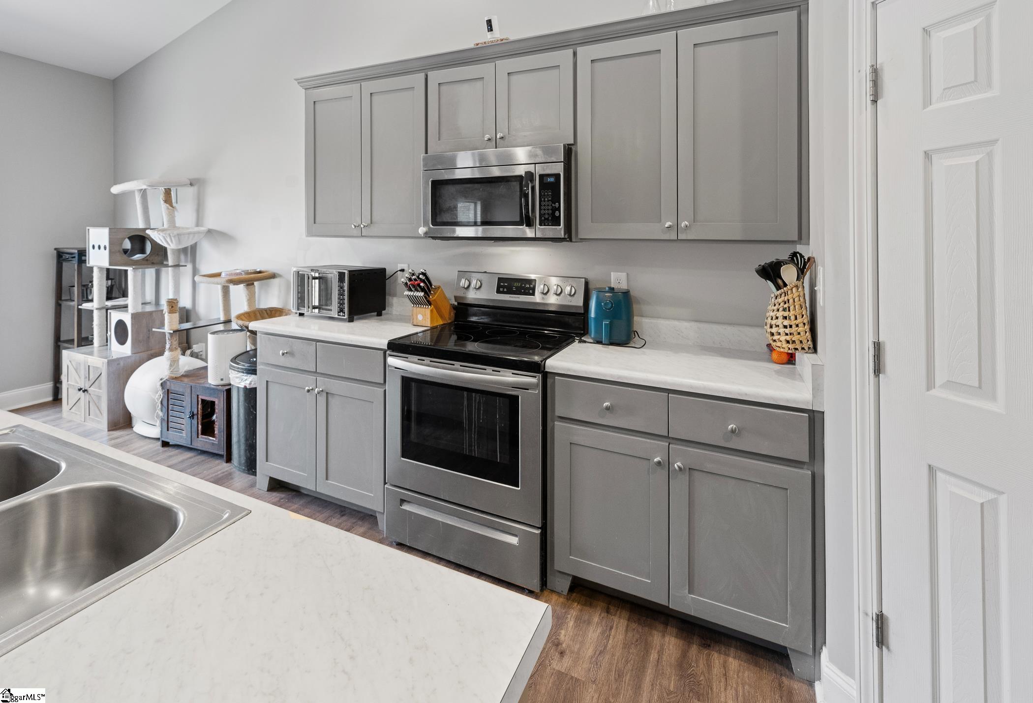 333 Old Lowe Road Spartanburg, SC 29303 - Photo 20 of 28