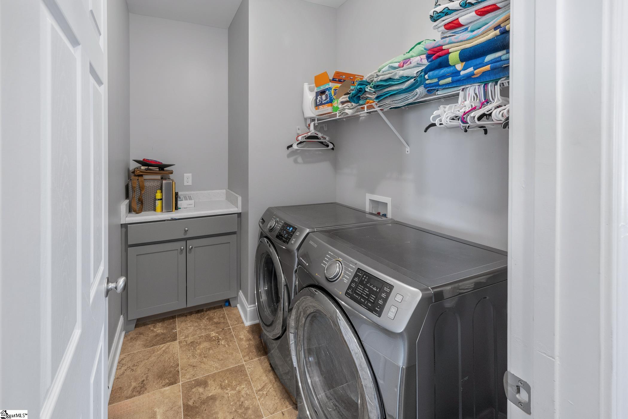 333 Old Lowe Road Spartanburg, SC 29303 - Photo 2 of 28