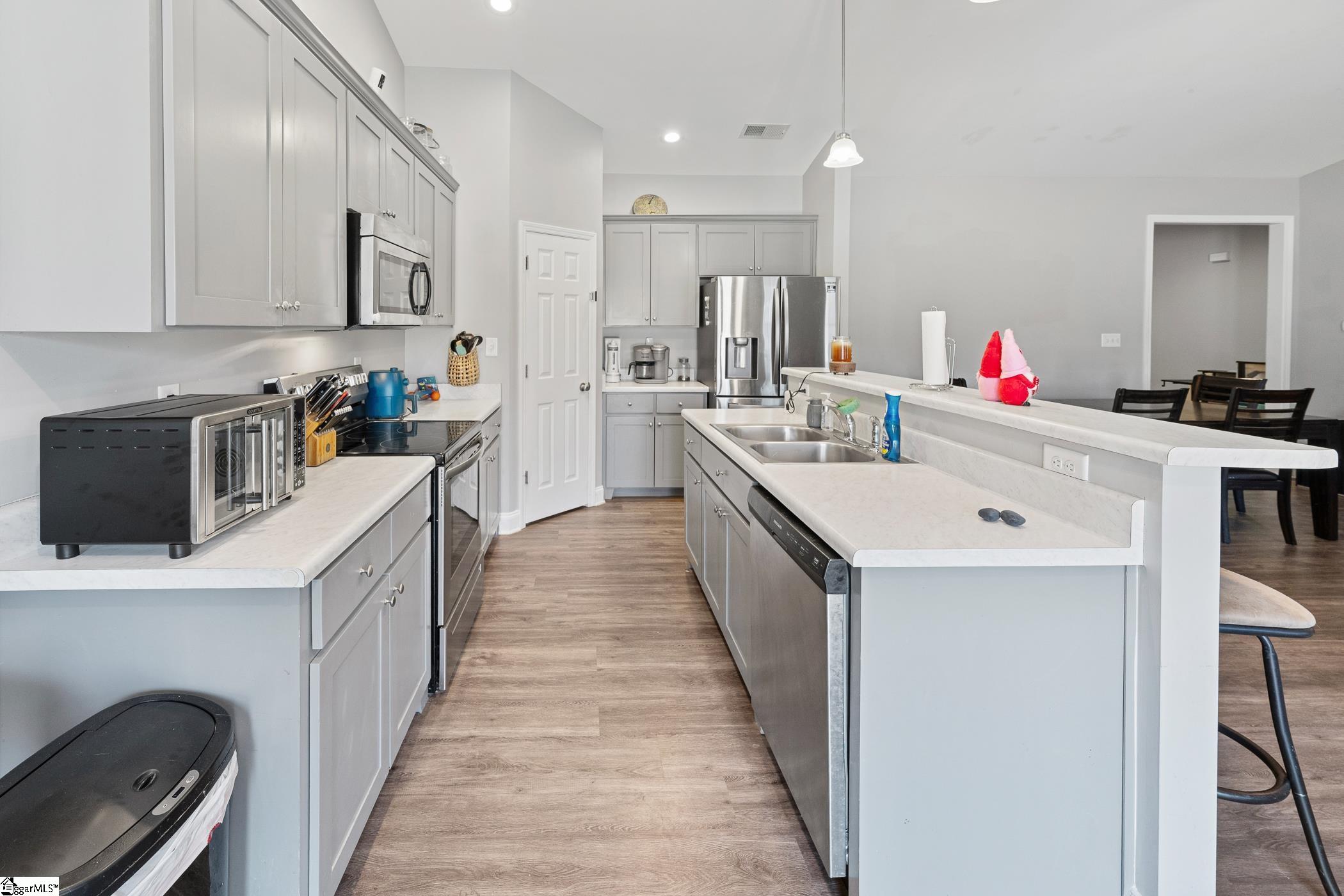 333 Old Lowe Road Spartanburg, SC 29303 - Photo 22 of 28