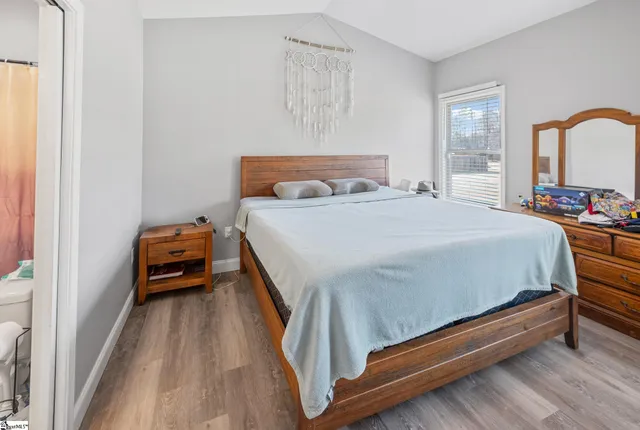 $298,000 | 333 Old Lowe Road, Spartanburg, SC 29303