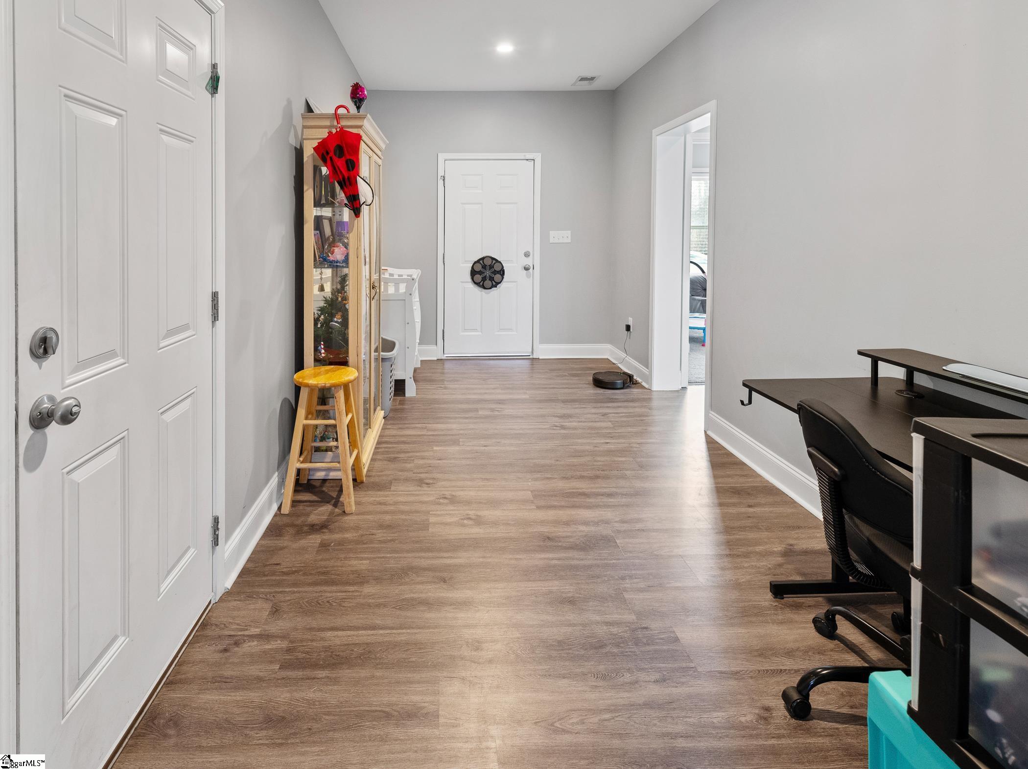 333 Old Lowe Road Spartanburg, SC 29303 - Photo 25 of 28