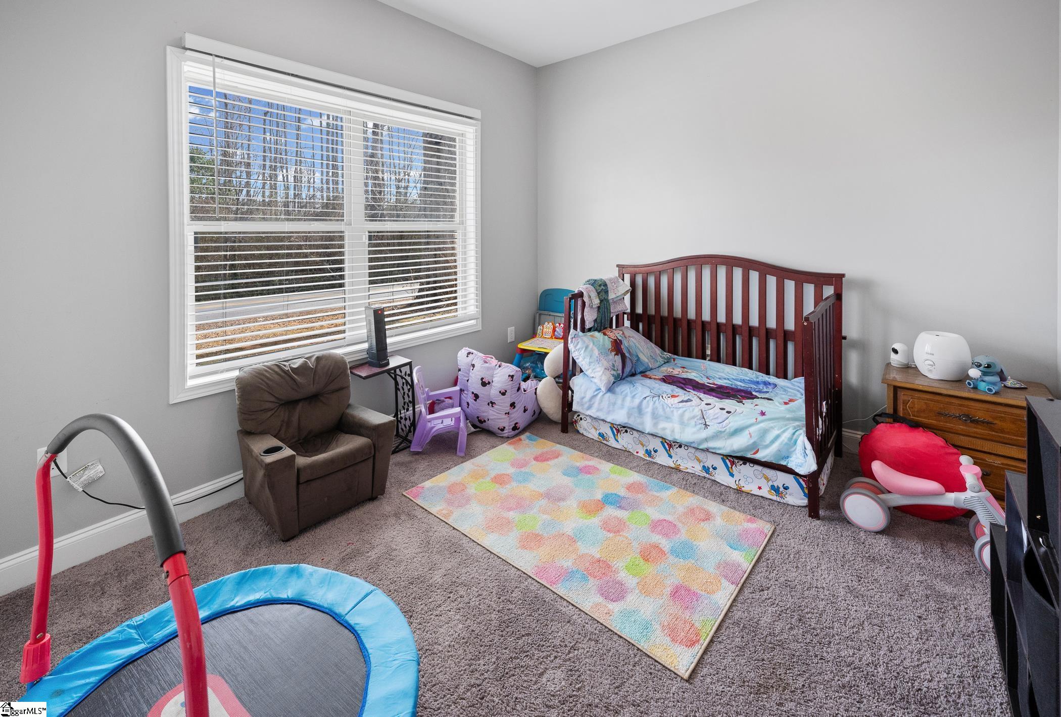 333 Old Lowe Road Spartanburg, SC 29303 - Photo 26 of 28