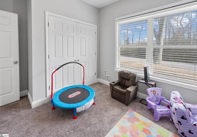 $298,000 | 333 Old Lowe Road, Spartanburg, SC 29303