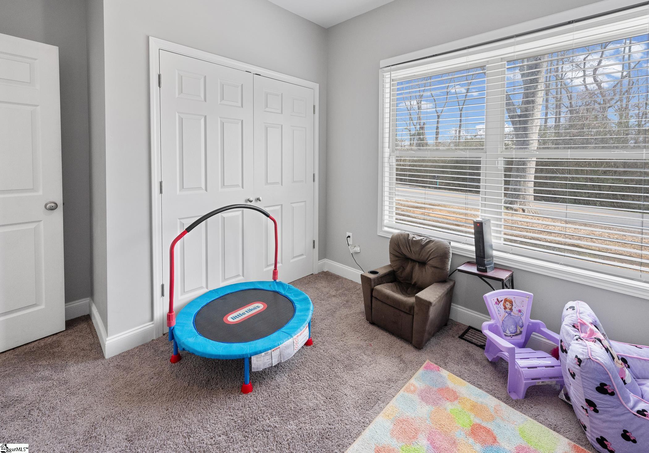 333 Old Lowe Road Spartanburg, SC 29303 - Photo 27 of 28