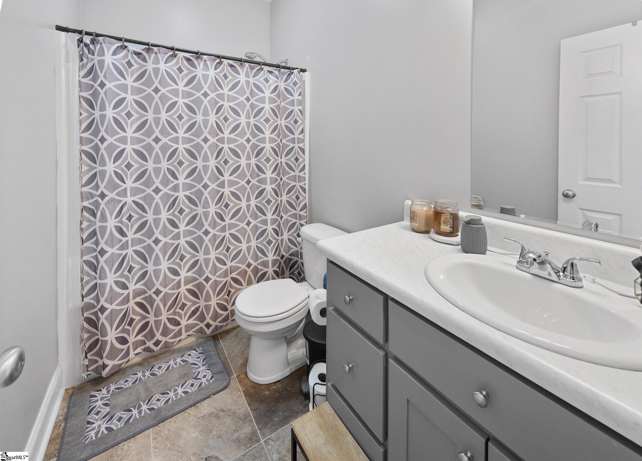 333 Old Lowe Road Spartanburg, SC 29303 - Photo 28 of 28