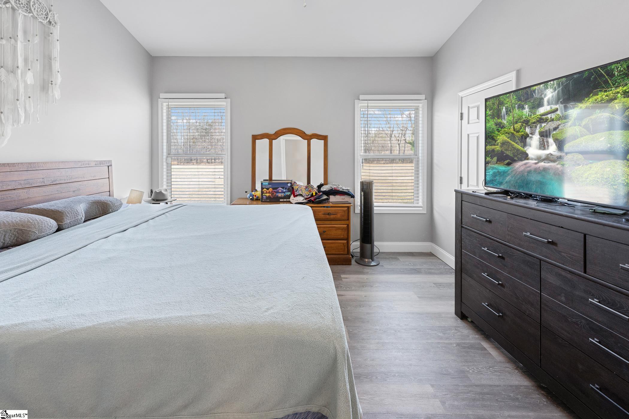 333 Old Lowe Road Spartanburg, SC 29303 - Photo 3 of 28