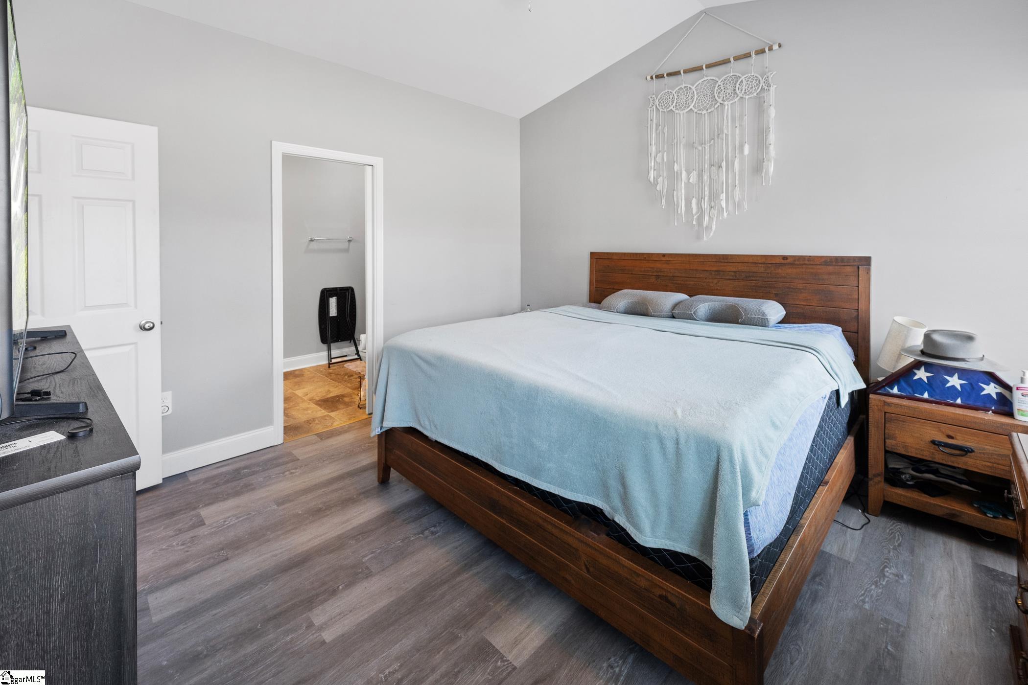 333 Old Lowe Road Spartanburg, SC 29303 - Photo 4 of 28