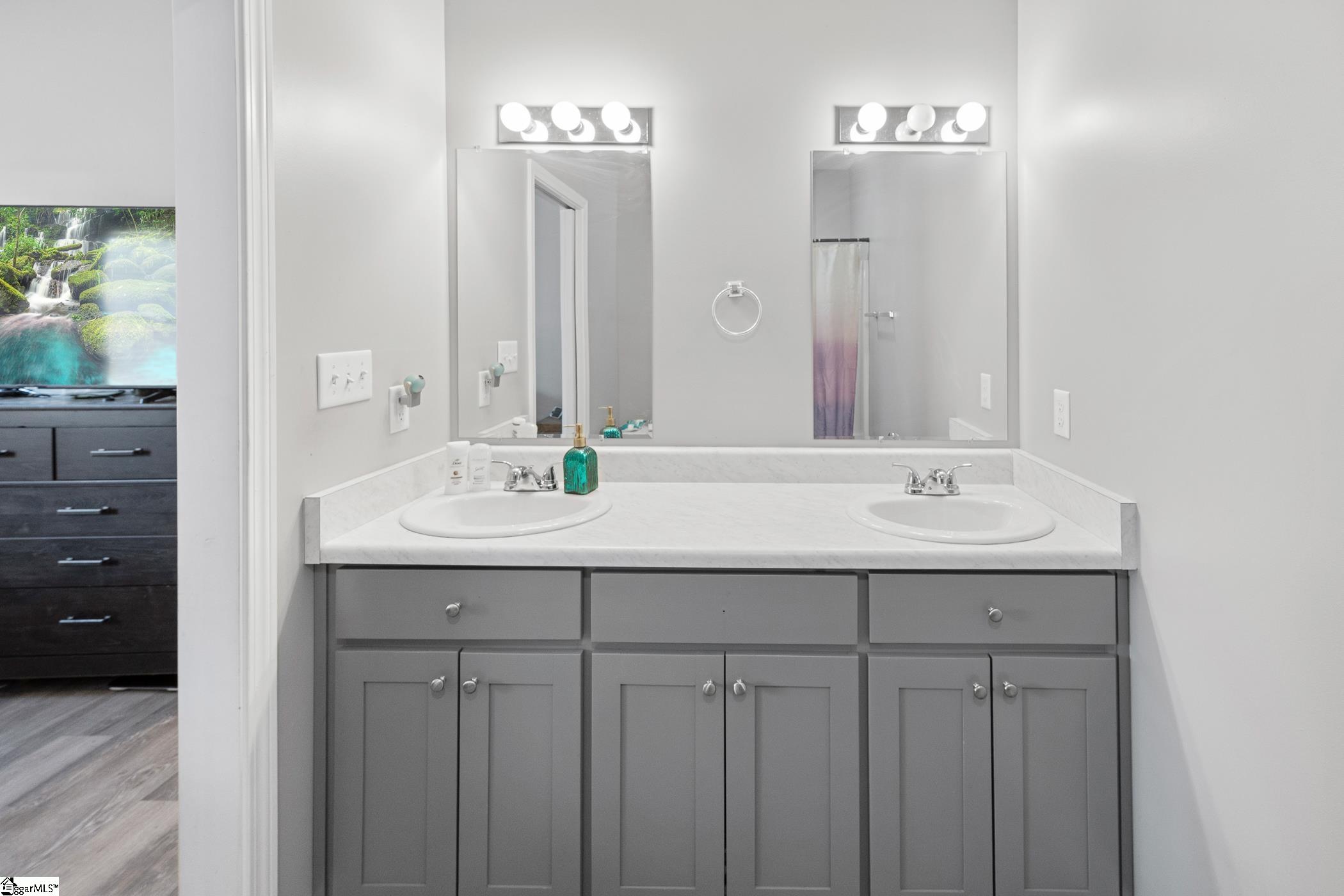 333 Old Lowe Road Spartanburg, SC 29303 - Photo 5 of 28