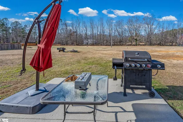 $298,000 | 333 Old Lowe Road, Spartanburg, SC 29303