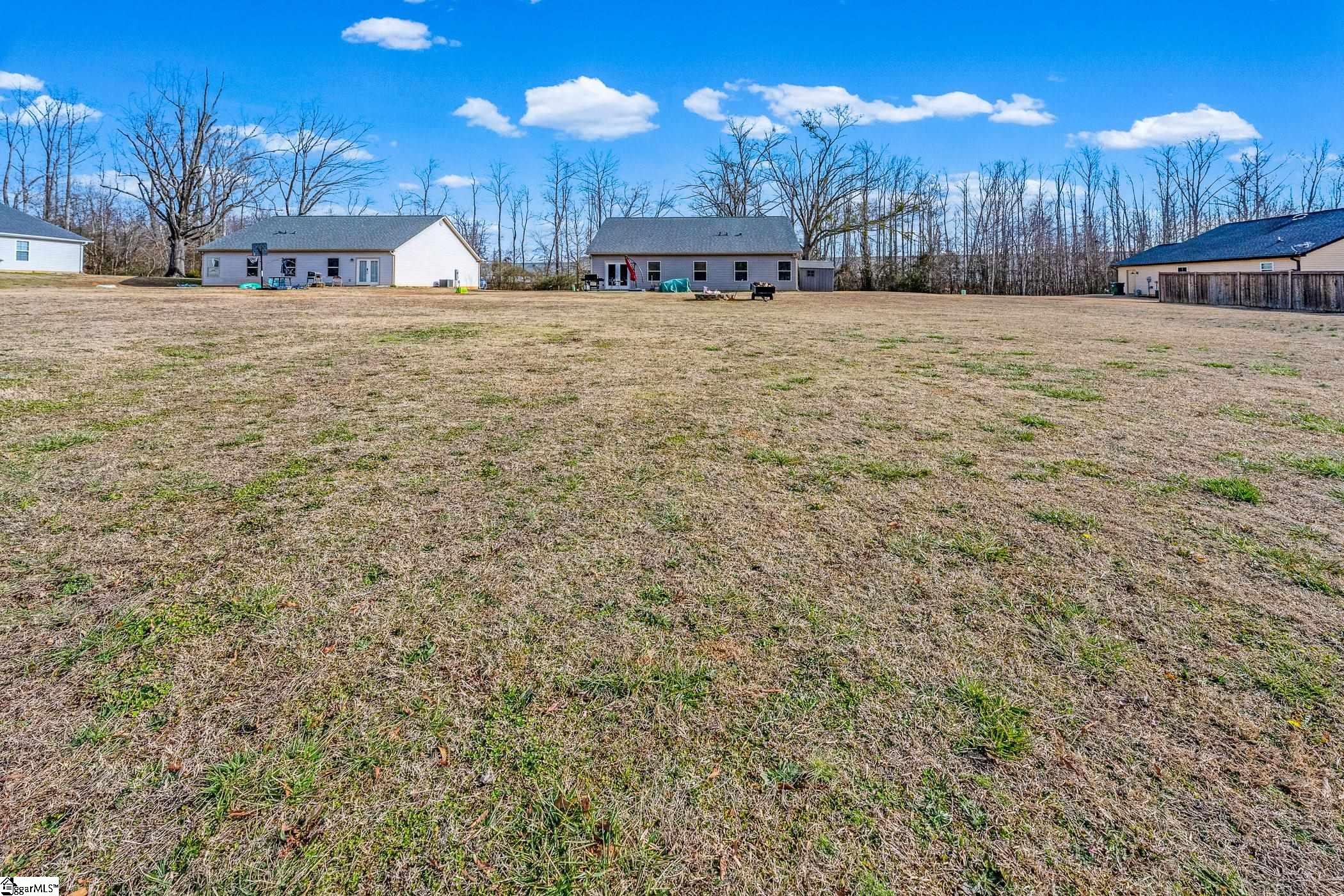 333 Old Lowe Road Spartanburg, SC 29303 - Photo 8 of 28