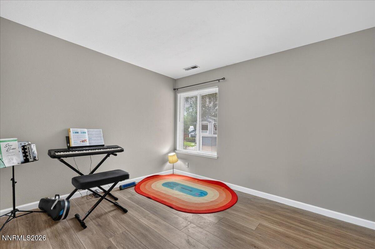 280 Edgewater Parkway Reno, NV 89519 - Photo 28 of 52 28-DSC_1304