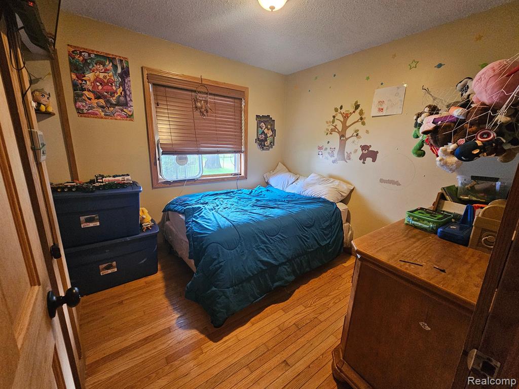 15246 Ripple Drive Linden, MI 48451 - Photo 15 of 44 Gallery Image 15