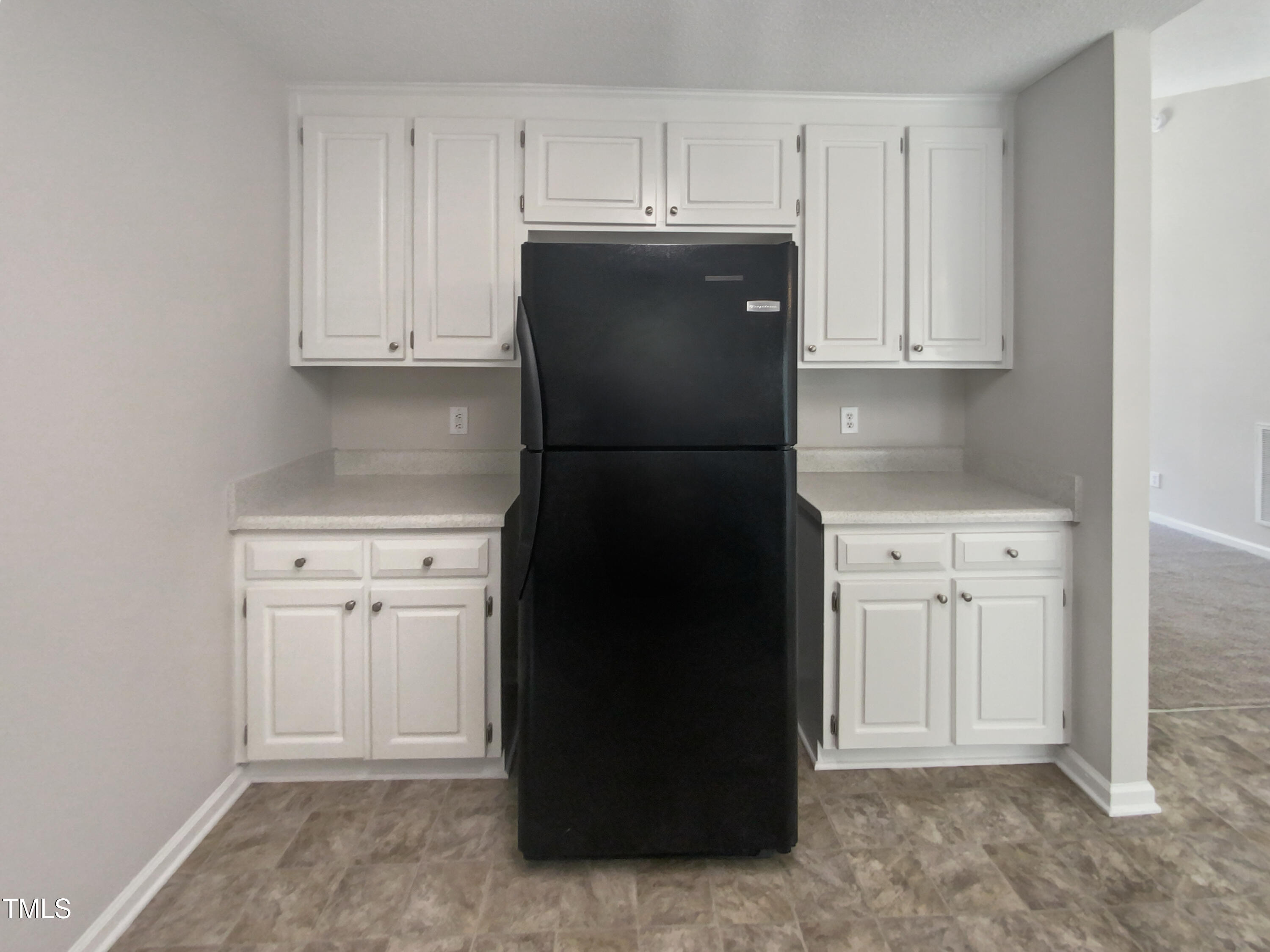 6849 Coventry Ridge Road Raleigh, NC 27616 - Photo 11 of 20 listing_10