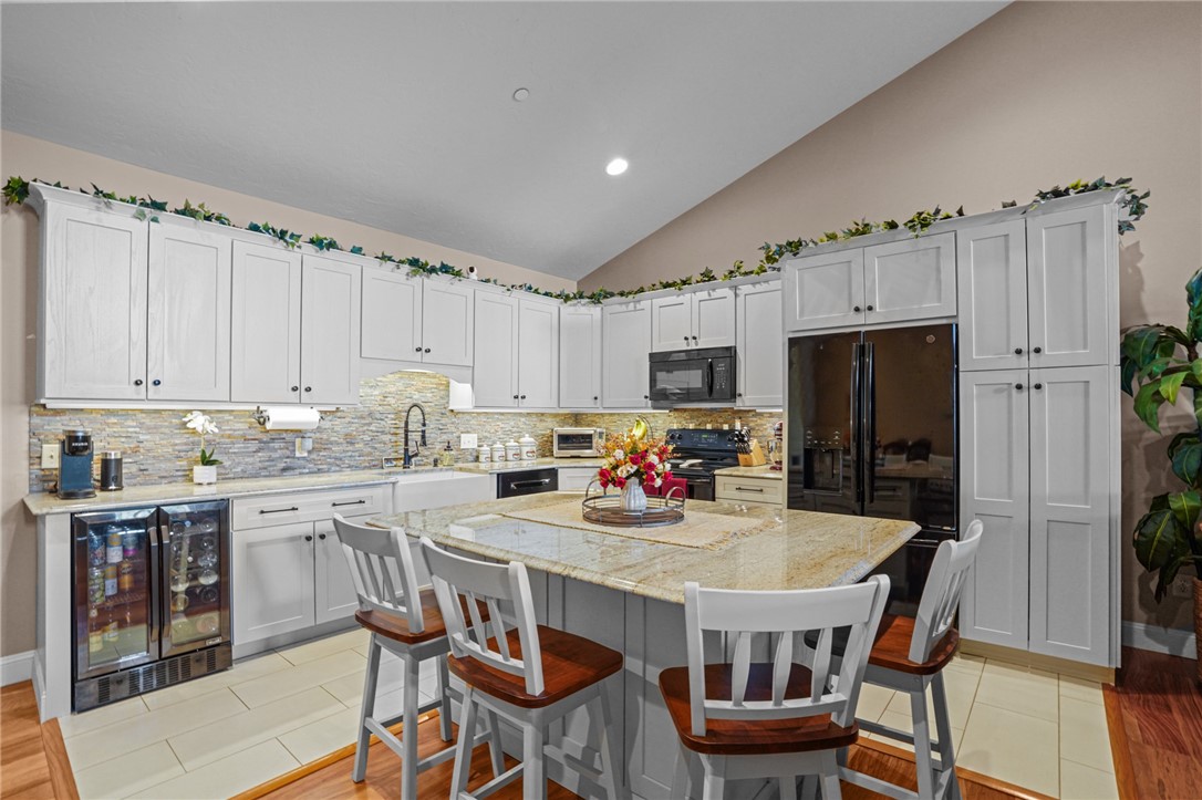 1 Tupperware Drive, Unit 120 North Smithfield, RI 02896 - Photo 1 of 41