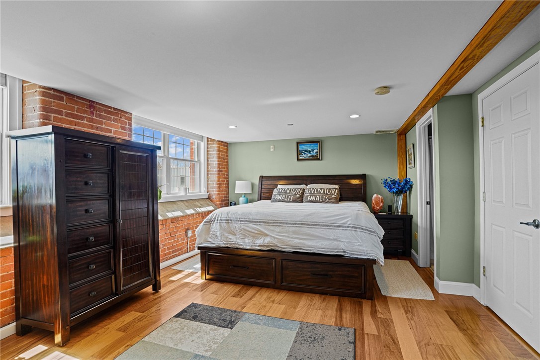 1 Tupperware Drive, Unit 120 North Smithfield, RI 02896 - Photo 12 of 41