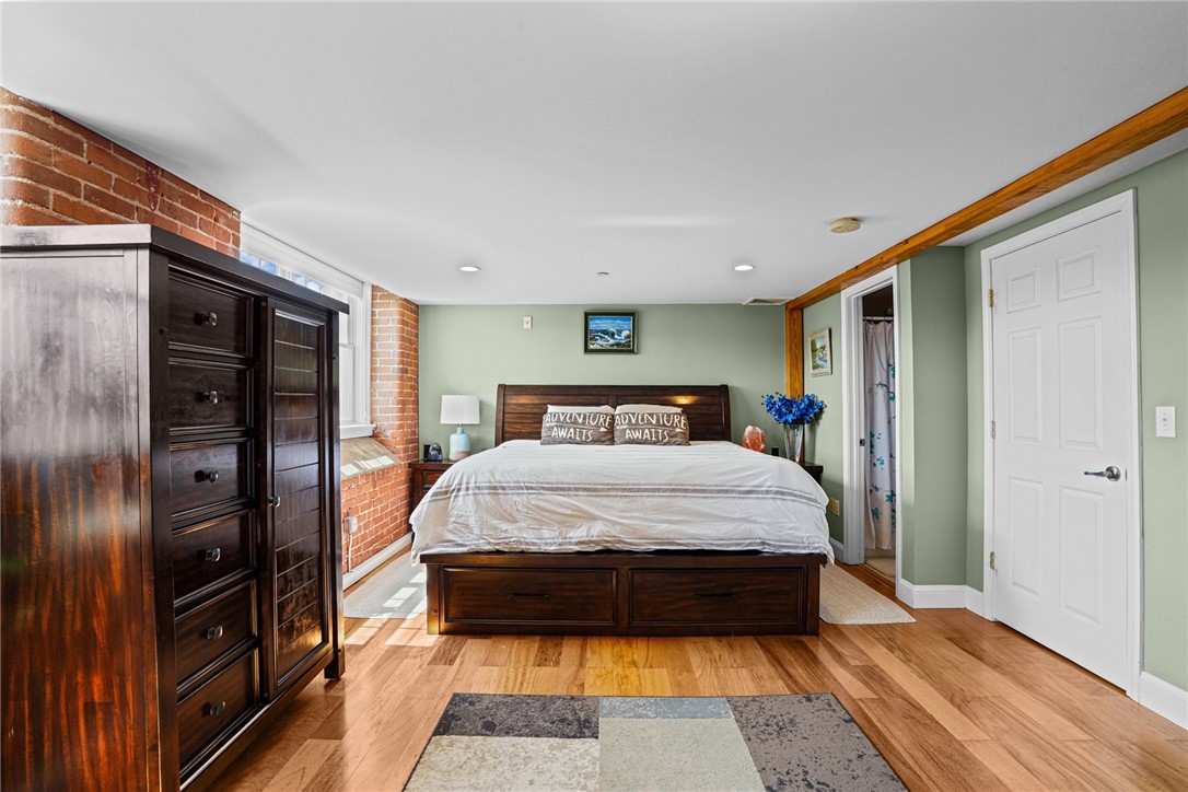 1 Tupperware Drive, Unit 120 North Smithfield, RI 02896 - Photo 13 of 41