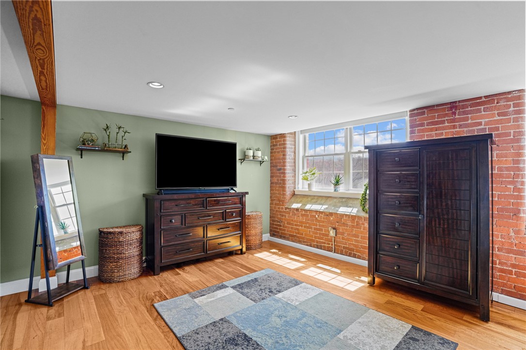 1 Tupperware Drive, Unit 120 North Smithfield, RI 02896 - Photo 15 of 41