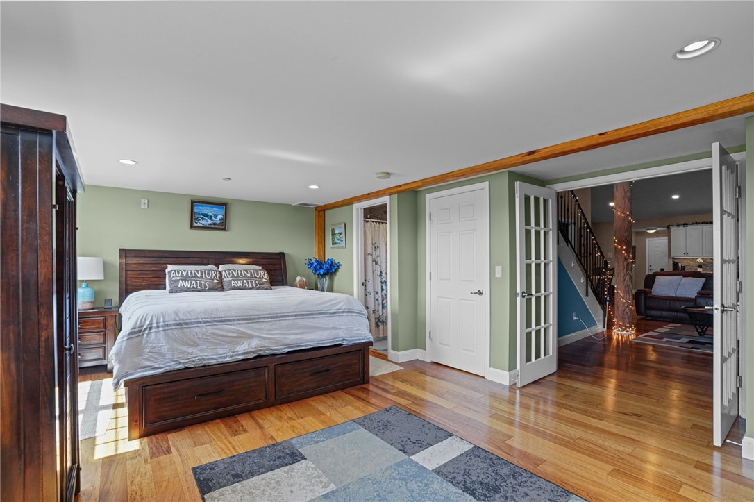 1 Tupperware Drive, Unit 120 North Smithfield, RI 02896 - Photo 16 of 41