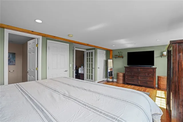 $2,600 | 1 Tupperware Drive, Unit 120, North Smithfield, RI 02896