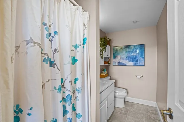 $2,600 | 1 Tupperware Drive, Unit 120, North Smithfield, RI 02896