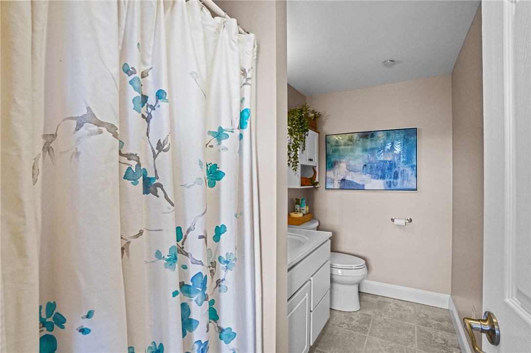 1 Tupperware Drive, Unit 120 North Smithfield, RI 02896 - Photo 18 of 41