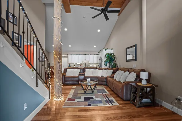 $2,600 | 1 Tupperware Drive, Unit 120, North Smithfield, RI 02896