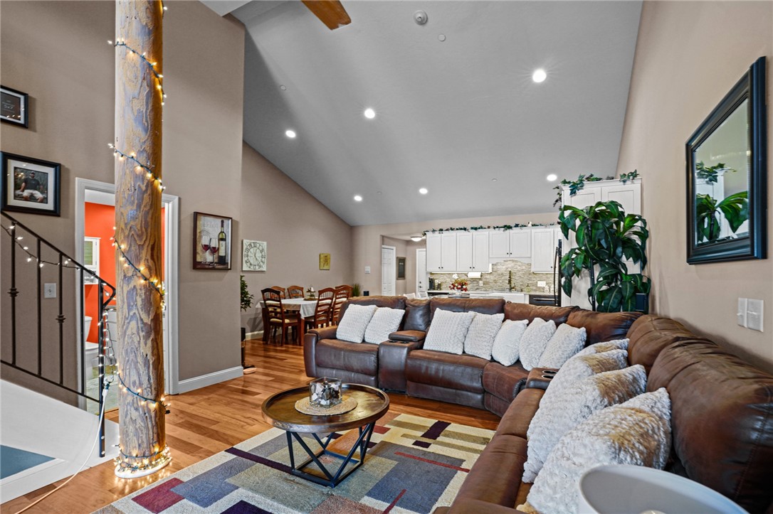 1 Tupperware Drive, Unit 120 North Smithfield, RI 02896 - Photo 21 of 41