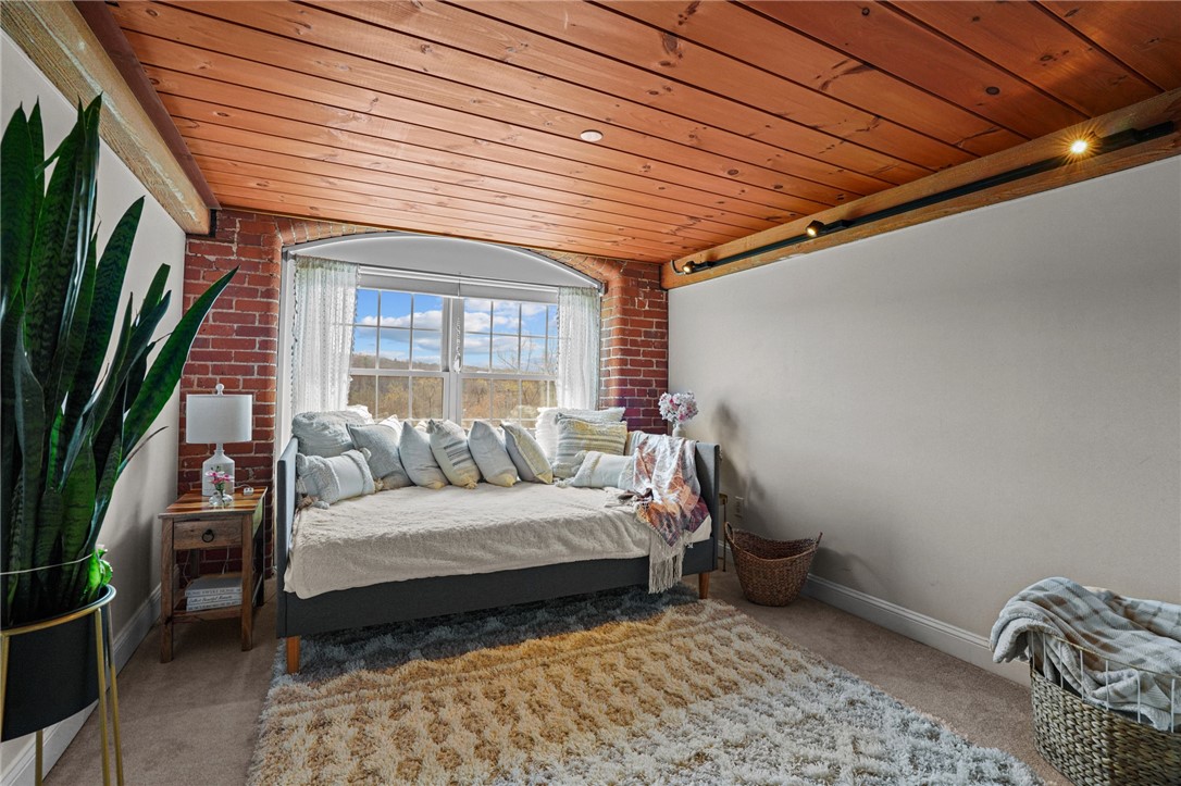 1 Tupperware Drive, Unit 120 North Smithfield, RI 02896 - Photo 22 of 41