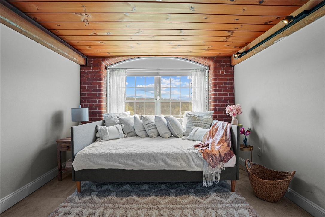 1 Tupperware Drive, Unit 120 North Smithfield, RI 02896 - Photo 23 of 41