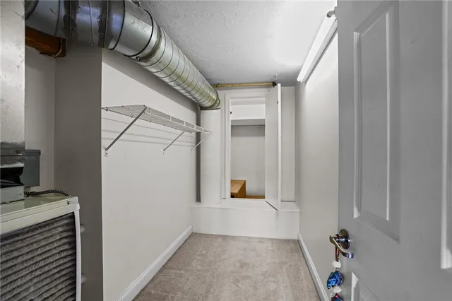 $2,600 | 1 Tupperware Drive, Unit 120, North Smithfield, RI 02896