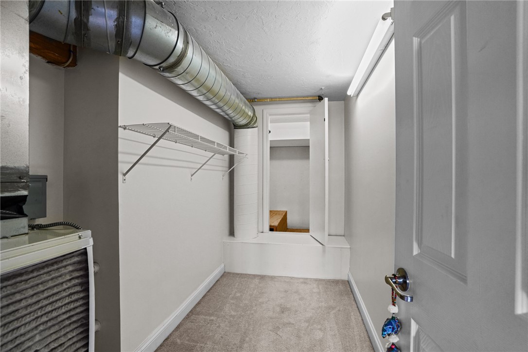 1 Tupperware Drive, Unit 120 North Smithfield, RI 02896 - Photo 24 of 41