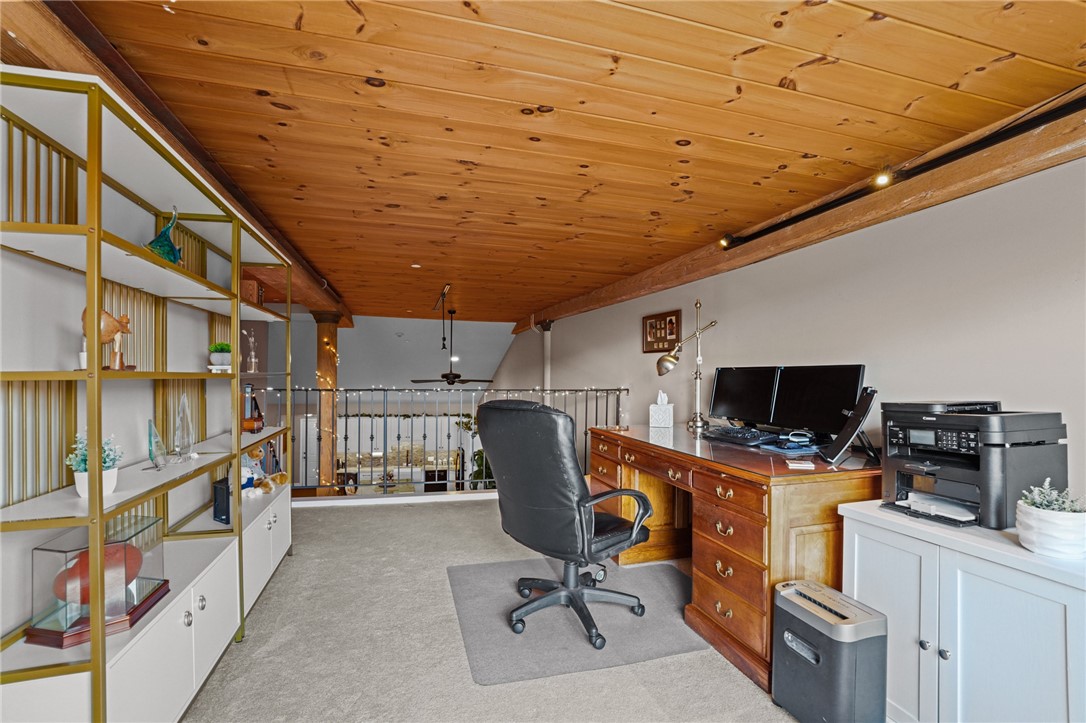 1 Tupperware Drive, Unit 120 North Smithfield, RI 02896 - Photo 27 of 41