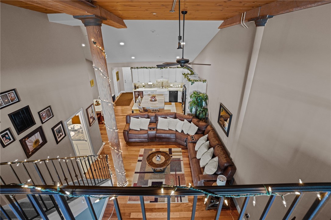 1 Tupperware Drive, Unit 120 North Smithfield, RI 02896 - Photo 28 of 41