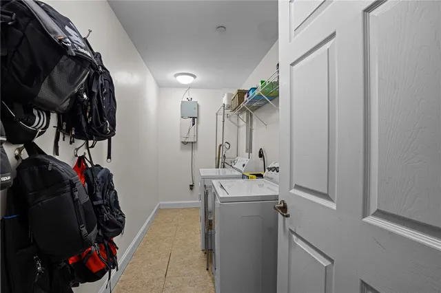 $2,600 | 1 Tupperware Drive, Unit 120, North Smithfield, RI 02896