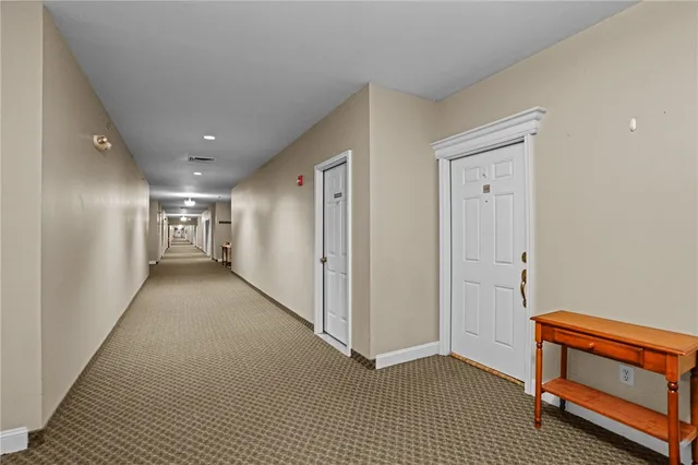 $2,600 | 1 Tupperware Drive, Unit 120, North Smithfield, RI 02896
