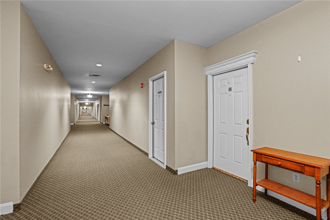 1 Tupperware Drive, Unit 120 North Smithfield, RI 02896 - Photo 30 of 41