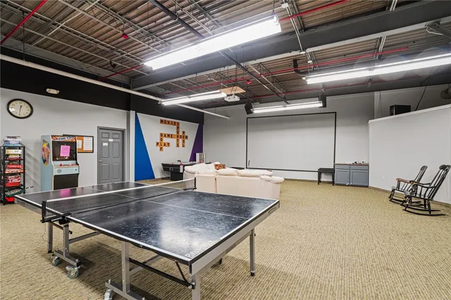 $2,600 | 1 Tupperware Drive, Unit 120, North Smithfield, RI 02896