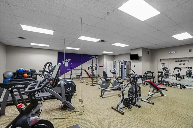 $2,600 | 1 Tupperware Drive, Unit 120, North Smithfield, RI 02896