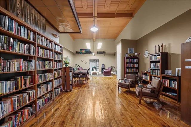 $2,600 | 1 Tupperware Drive, Unit 120, North Smithfield, RI 02896