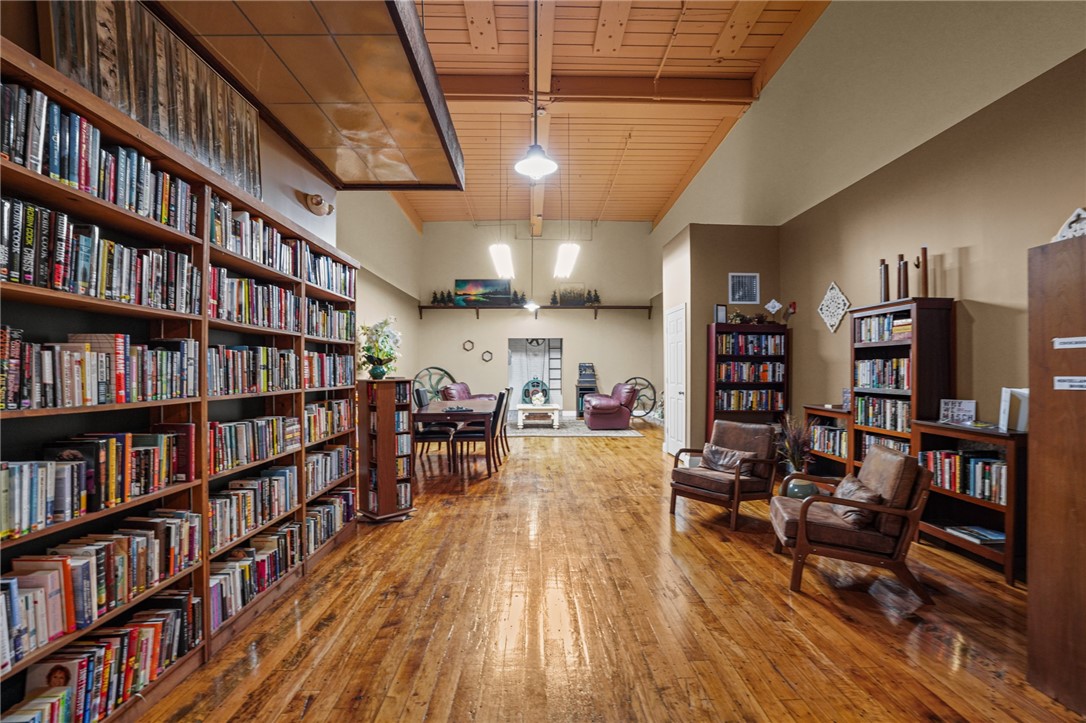 1 Tupperware Drive, Unit 120 North Smithfield, RI 02896 - Photo 34 of 41