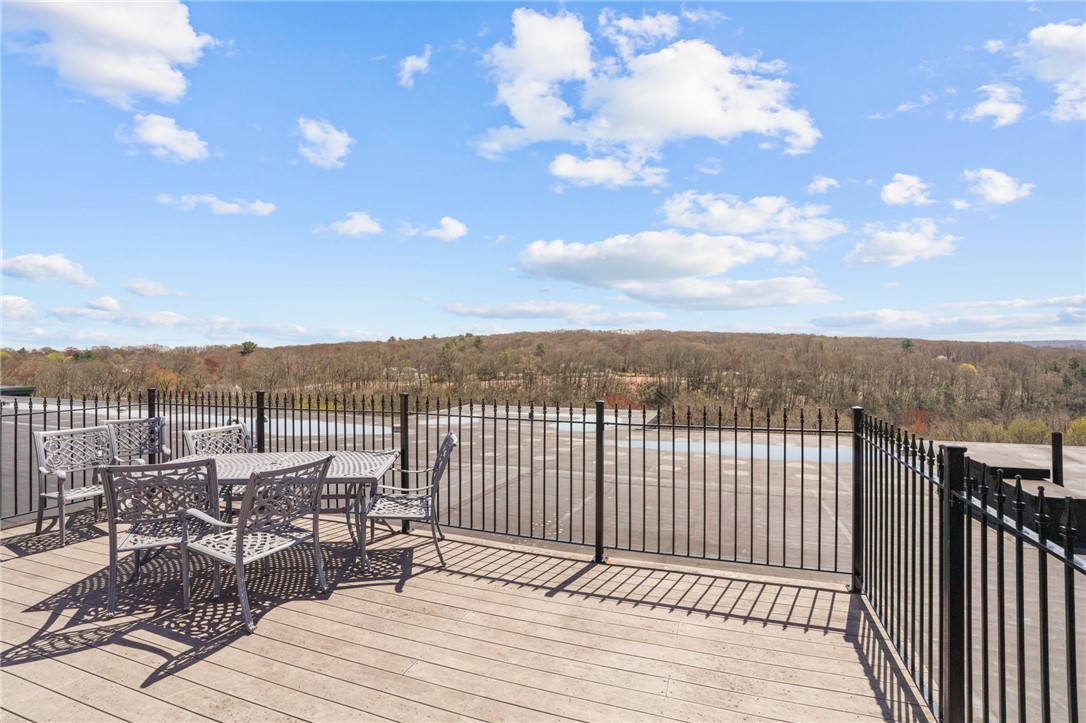 1 Tupperware Drive, Unit 120 North Smithfield, RI 02896 - Photo 35 of 41