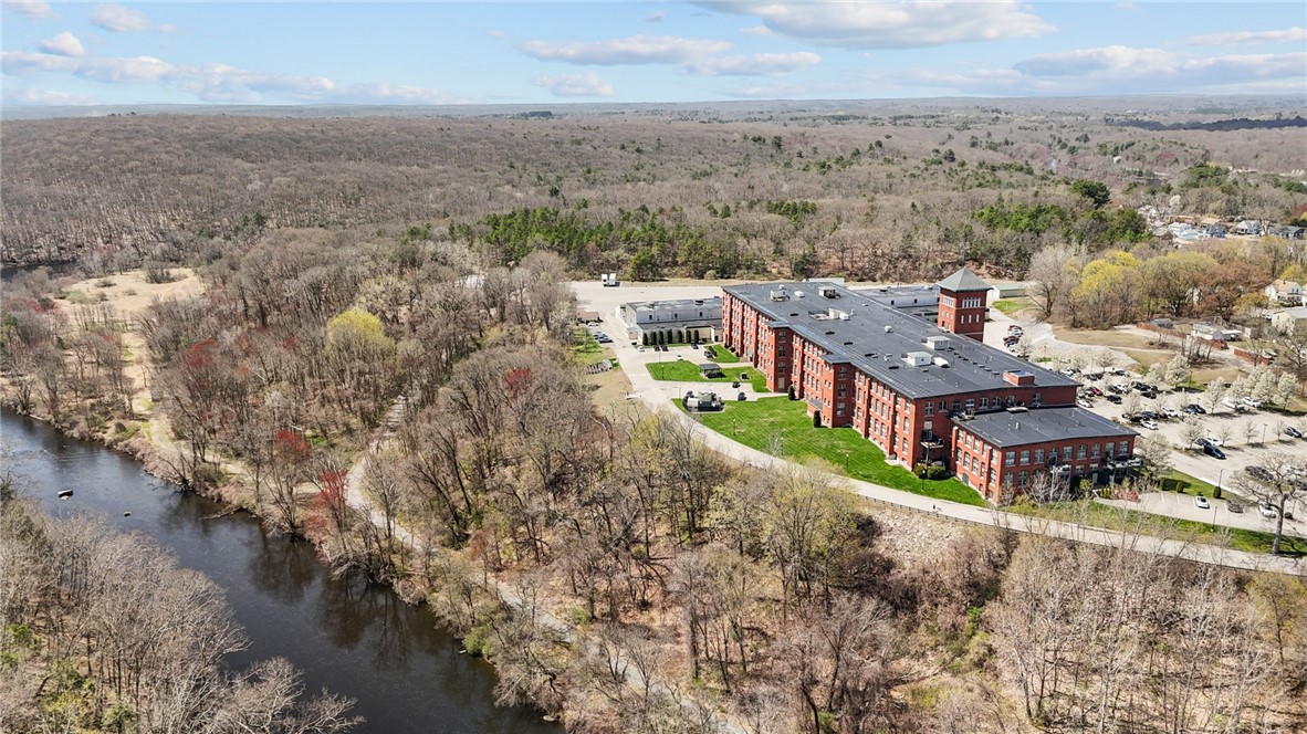 1 Tupperware Drive, Unit 120 North Smithfield, RI 02896 - Photo 39 of 41