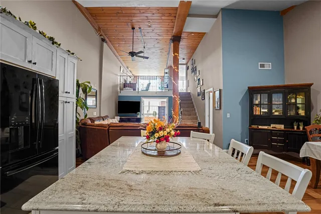 $2,600 | 1 Tupperware Drive, Unit 120, North Smithfield, RI 02896