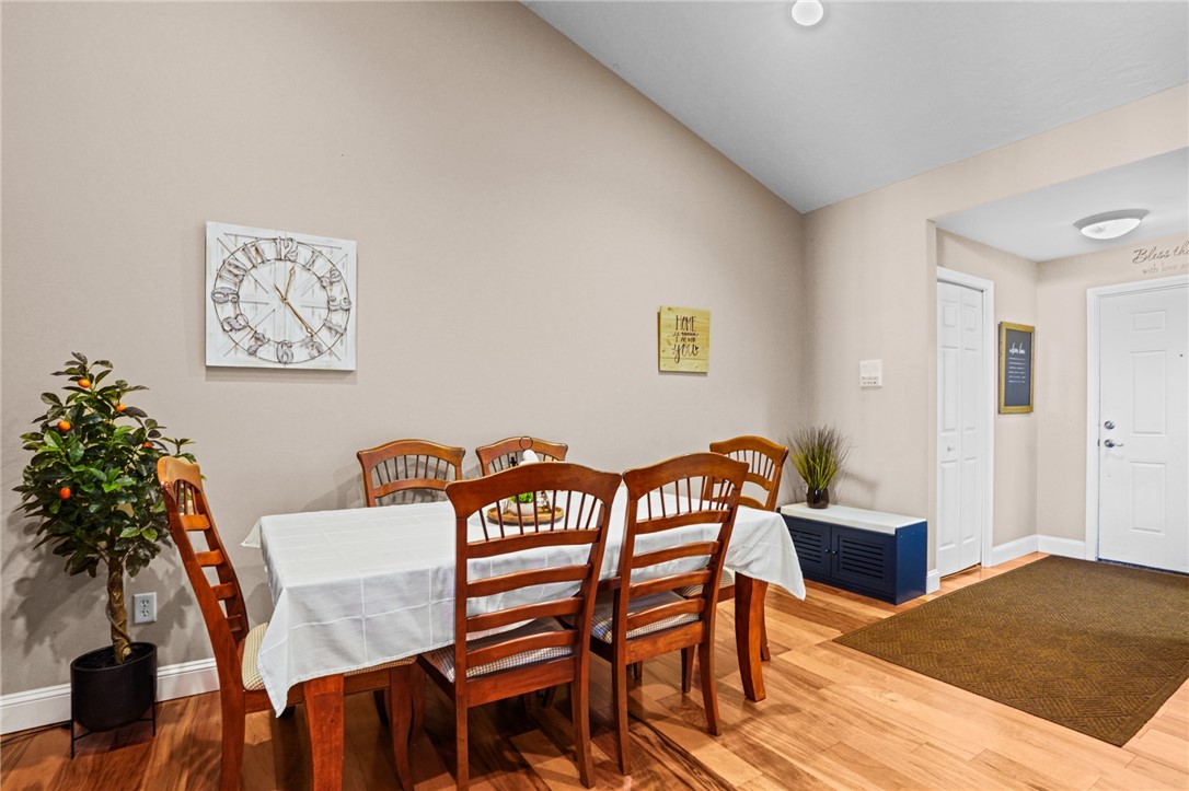 1 Tupperware Drive, Unit 120 North Smithfield, RI 02896 - Photo 8 of 41