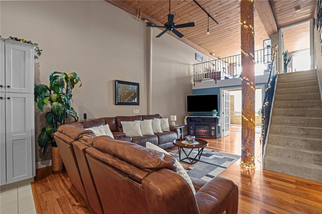 1 Tupperware Drive, Unit 120 North Smithfield, RI 02896 - Photo 9 of 41