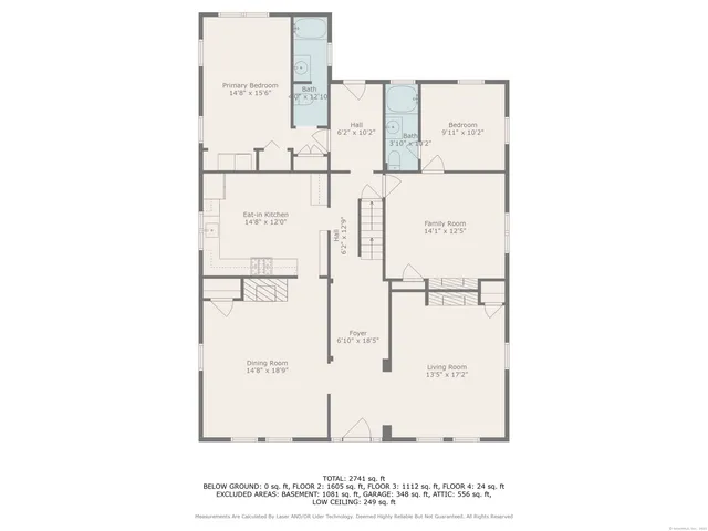 a picture of a bench in front of a window