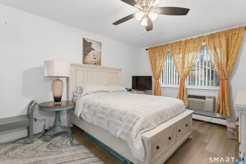 $260,000 | 333 Vincellette Street, Unit 83, Bridgeport, CT 06606
