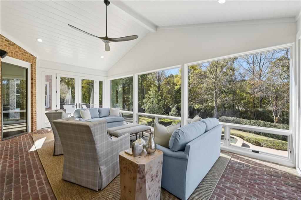 2071 Trimleston Road Statham, GA 30666 - Photo 18 of 96