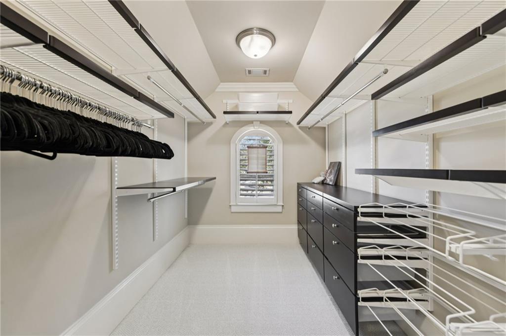 2071 Trimleston Road Statham, GA 30666 - Photo 46 of 96