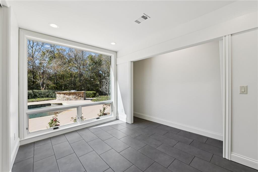 2071 Trimleston Road Statham, GA 30666 - Photo 77 of 96